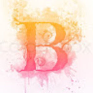 Meet your Posher, Bhakti